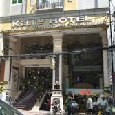 Kelly Hotel