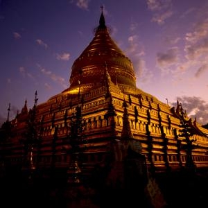 Myanmar Adventure, Yangon, Bagan, Mandalay, Kalaw, Inle Lake, Yangon, Shwedagon, Shwesandaw, Shwe Yan Pyae