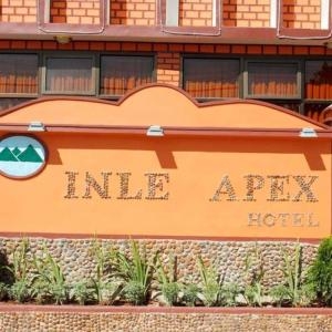 Inle Apex - Inle Apex hotel, hotel in Inle Lake