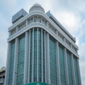 DARA AIRPORT - Dara Airport, Hotel in Phnom Penh, 4-star Hotel