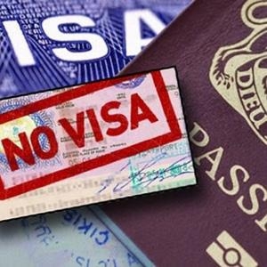 Vietnam extends visa exemption for Europeans for another three years since 2018 - vietnam visa, europe, vietnam, travel, tourism, foreign tourists, visa exemption for vietnam