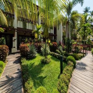 BAY VIEW - BAY VIEW, Living in Ngapali, Myanmar, 4-star hotel