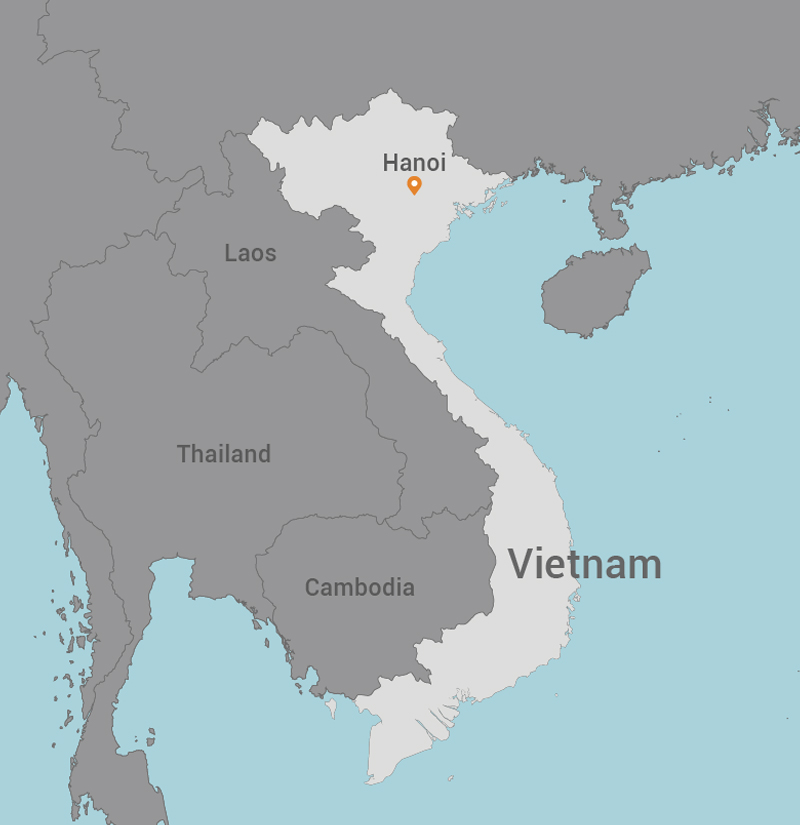 14607428718301_vietnam_map.jpg