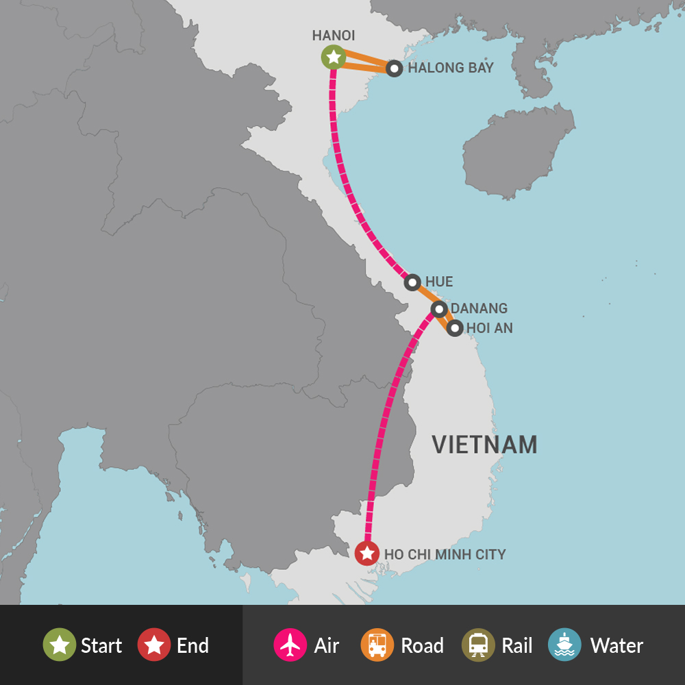 14635648488209_classic_vietnam_map.jpg