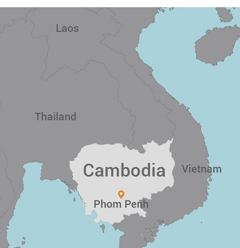 14639883662331_cambodia_map.jpg