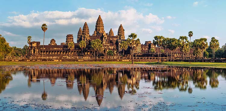 14639908796197_Angkor-Wat-Temple.jpg