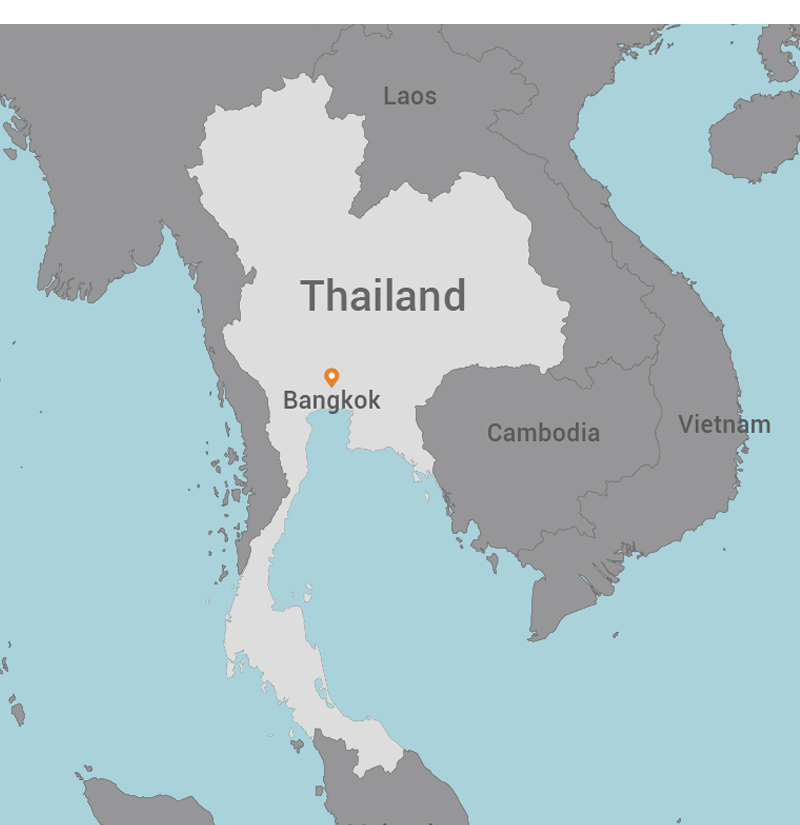 14645939007460_thailand_map.jpg