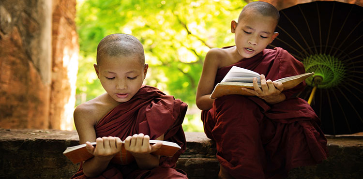 14648434639724_Burma-2-Child-Monks-D33430052.jpg