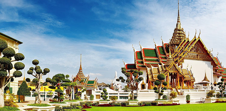 14657878466841_Thailand_14645939025996_thailand-grand-palace-bangkok.jpg