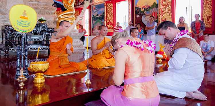 14659639233980_Slider--Thai-Buddhist-Wedding-Ceremony.jpg