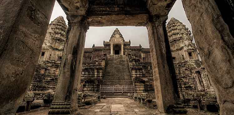 14676951264787_Angkor-Wat-1.jpg