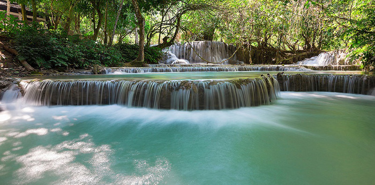 14697774344923_laos--kuang-si-waterfall-copy.jpg