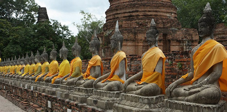 14699008393651_thailand--ayutthaya-1-copy.jpg