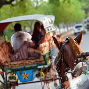 14659875403268_Slider-Riding_on_a_Horse_Carriage_in_Bagan_Myanmar_04_2014.jpg