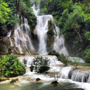14671072515033_laos--kuang-si-waterfall--luang-prabang.jpg