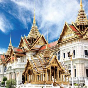 14677765903650_thailand--kings_palace_in_bangkok.jpg