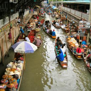 14678011871637_thailand--floating-market.jpg
