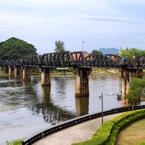 14678011875709_thailand--river-kwai-bridge-copy.jpg
