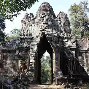 15143503389740_Angkor_Thom1.jpg