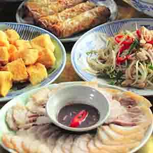 15143684954312_Hanoi-Traditional-Dishes101.jpg